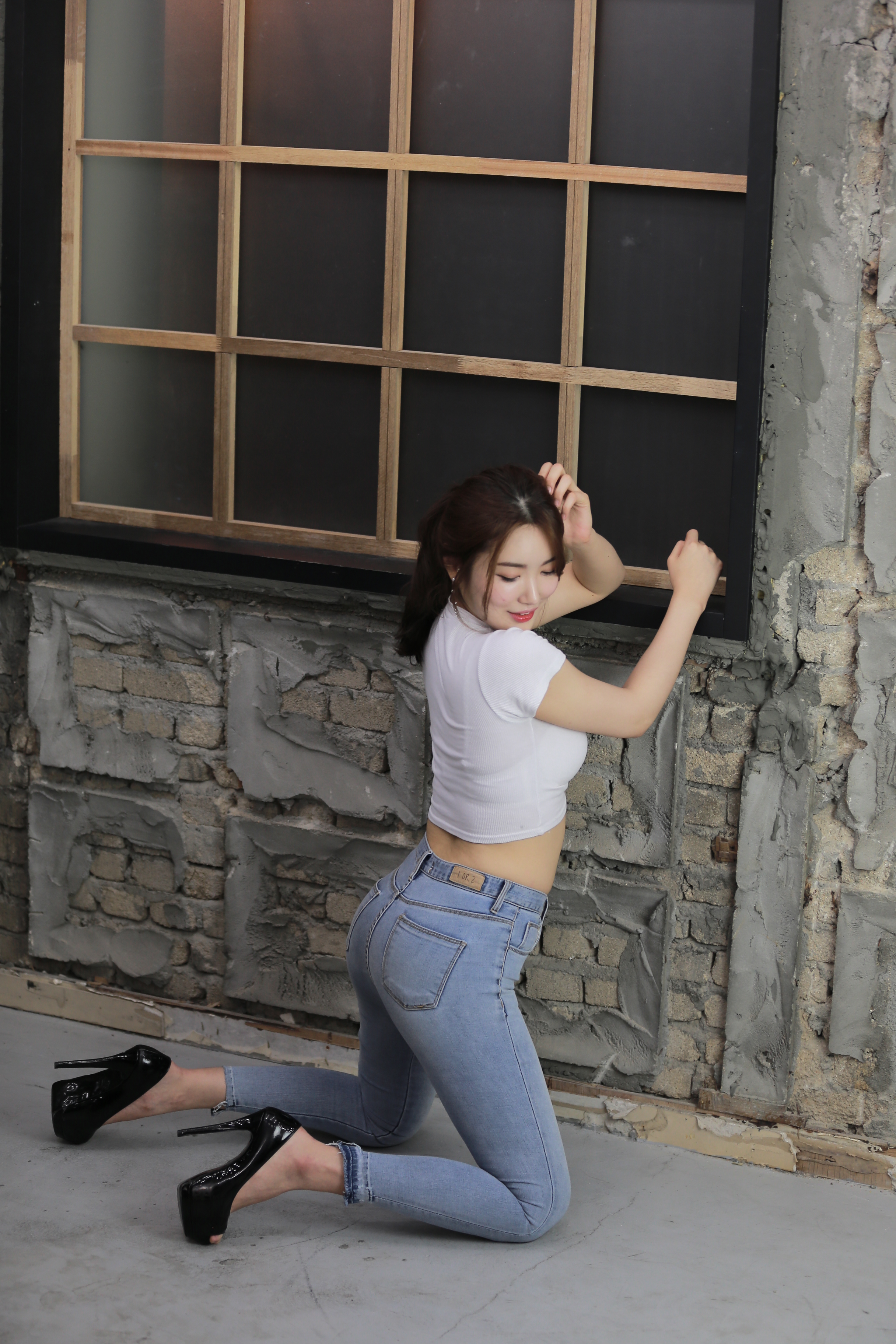 미분류 / 무명 2.4 / 3